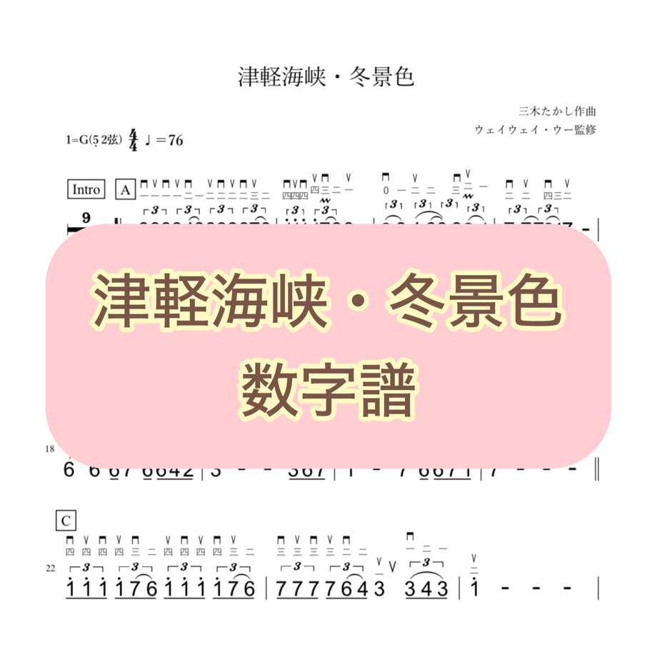 68bfb2913afb9c36c2ecc60c