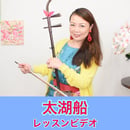 61606c9f47a5346da8ca1097