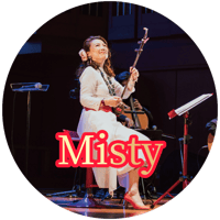 「Misty」mp3音源