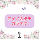 63f811bc7c42ee6ced313e31