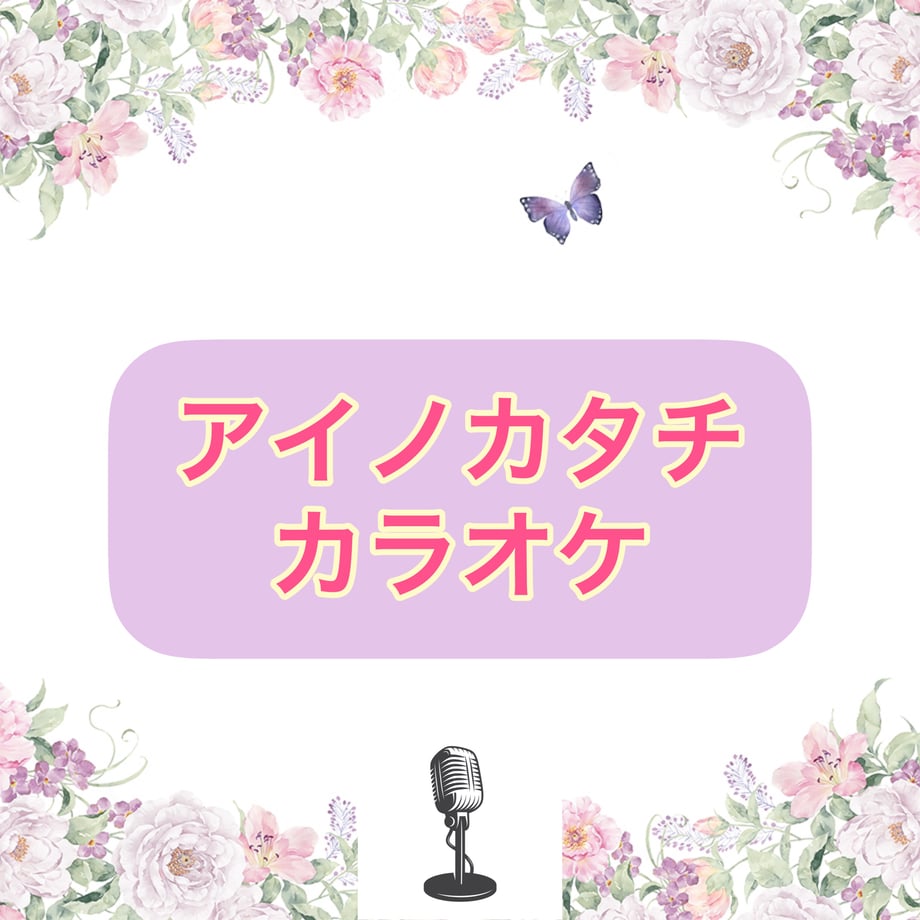 63f811bc7c42ee6ced313e31