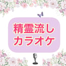 60b6671a7c42ee0e8a392af7