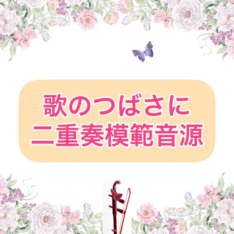6234a1d29a70624f8e9dd1f5