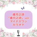 60d315dad7e1d873f54940e7