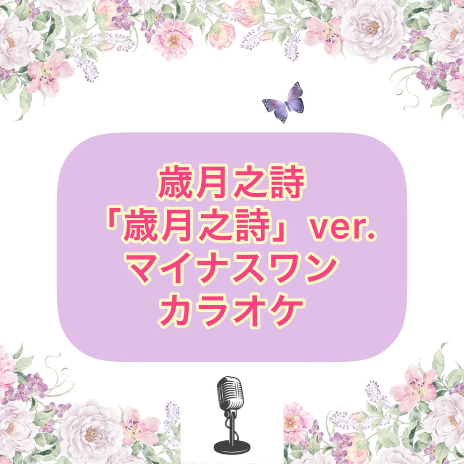60d315dad7e1d873f54940e7