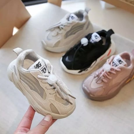 CATEGORY *socks shoes | muddy_kuro CATEGORY *socks shoes | muddy_kuro