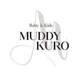muddy_kuro