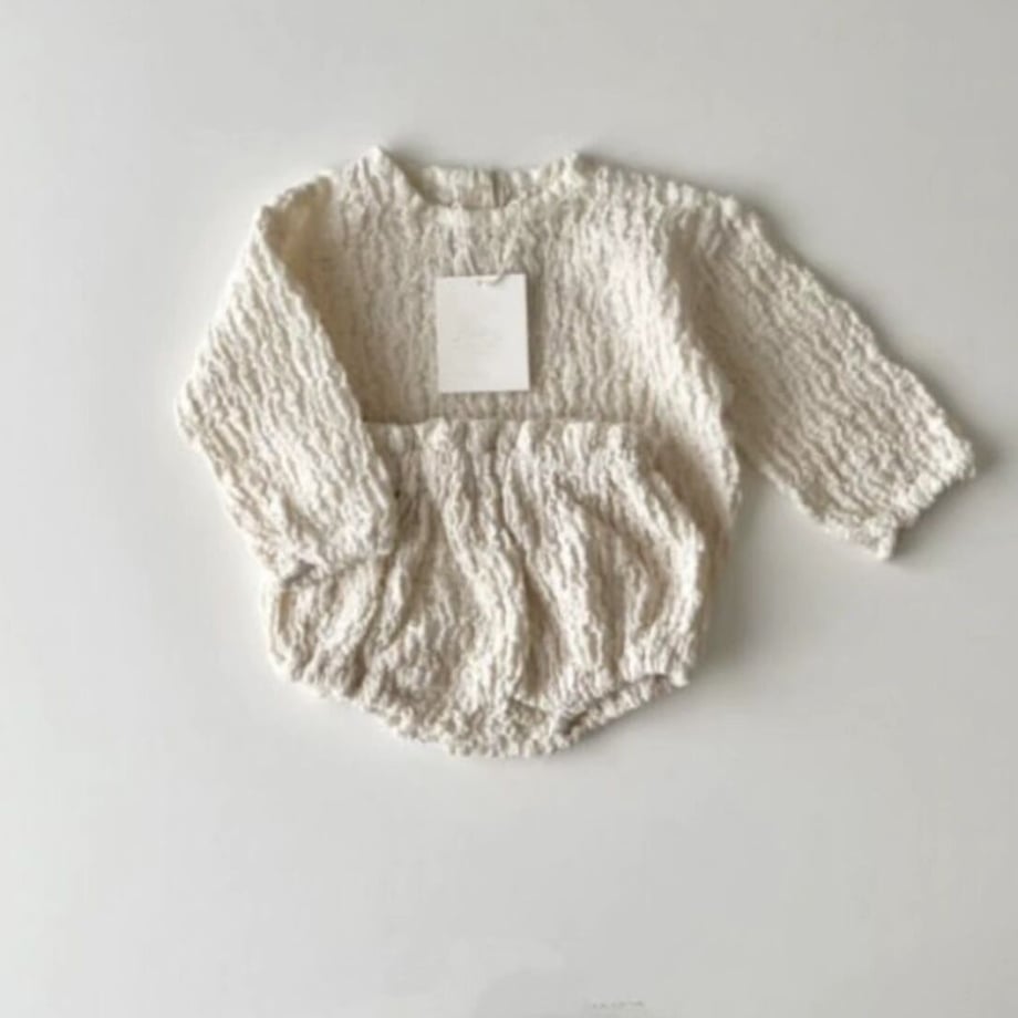 64fad84aefd70e003180ded8