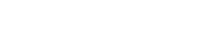 Flapper Club 会員専用ショップ