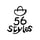 56 Style’s