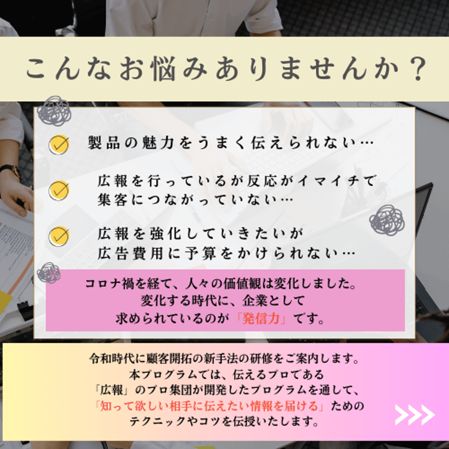 647425b54b9bca002ccfbde1