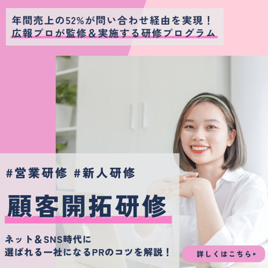 647425b54b9bca002ccfbde1