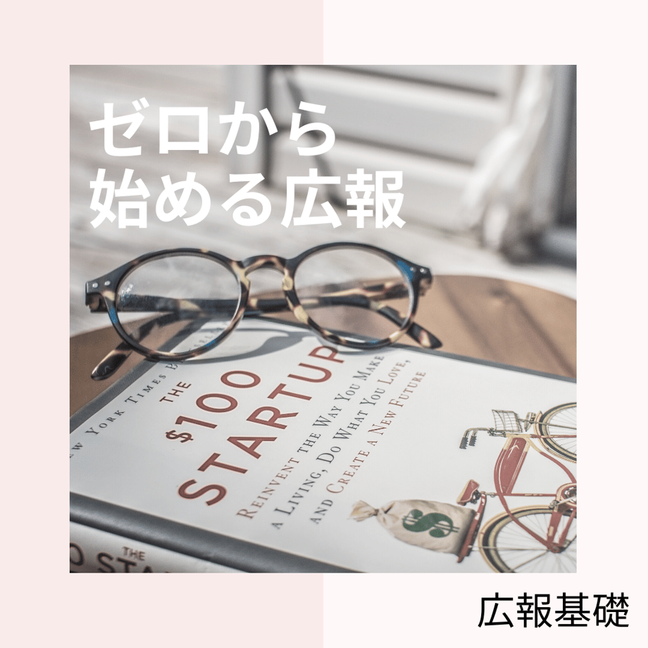 5f70349e3ae0f4254c3bf971