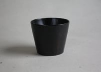 矢沢光広 桜大椀 | online shop ゆすらや