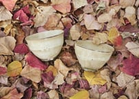 矢沢光広 桜大椀 | online shop ゆすらや