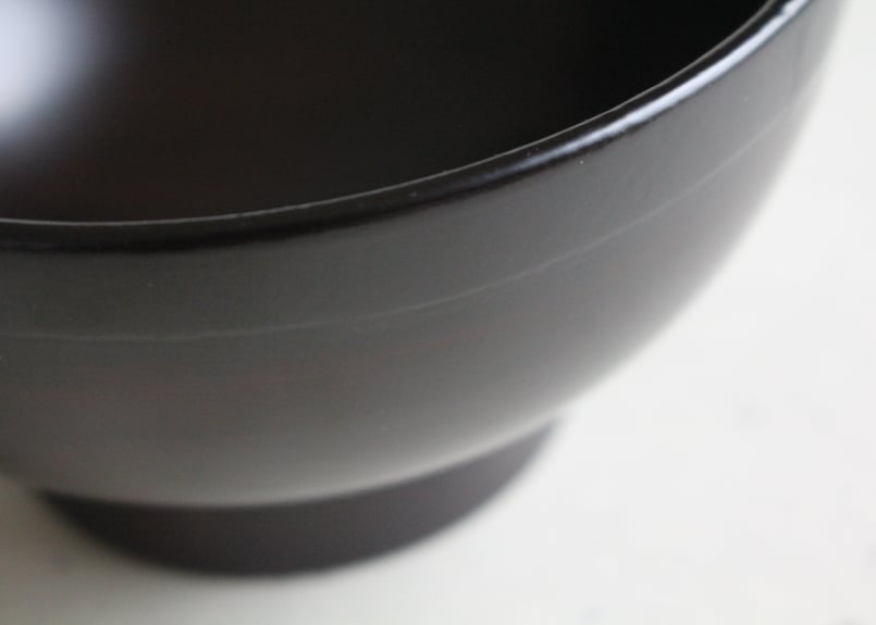 矢沢光広 桜大椀 | online shop ゆすらや