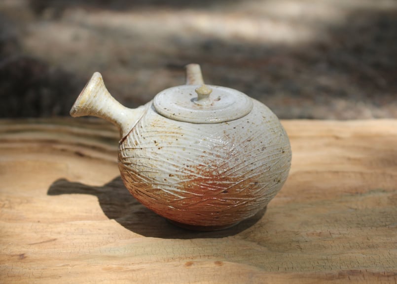 小西洋平など陶器 贈答品 箱付き