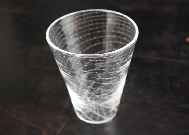 荒川尚也 アワグラス 1 | online shop ゆすらや