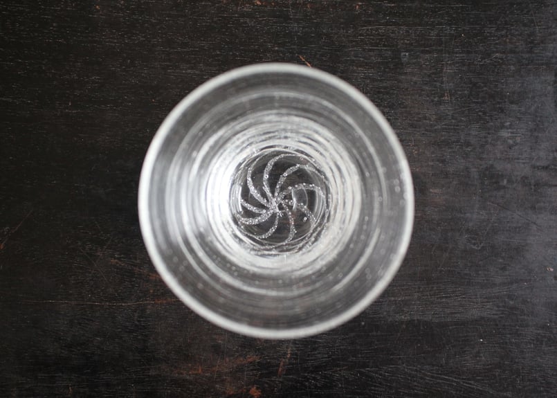 荒川尚也 アワグラス 1 | online shop ゆすらや