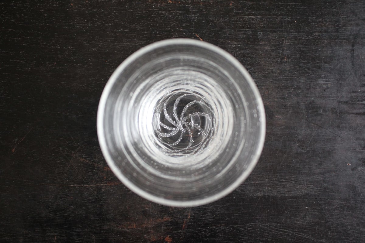 荒川尚也 アワグラス 1 | online shop ゆすらや