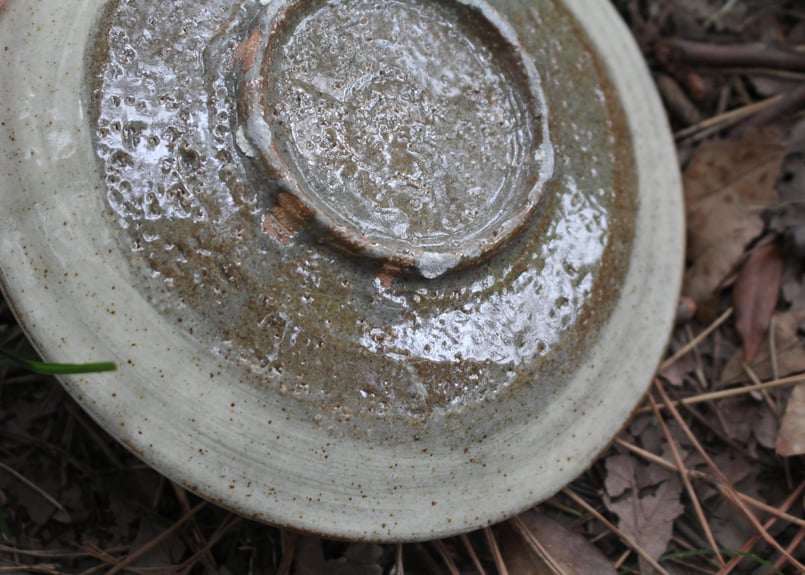 光藤佐 皿 2024年春 光藤佐 光藤佐 盛り映えする器 在庫リスト