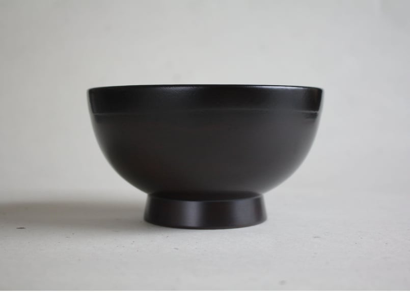 矢沢光広 桜大椀 | online shop ゆすらや