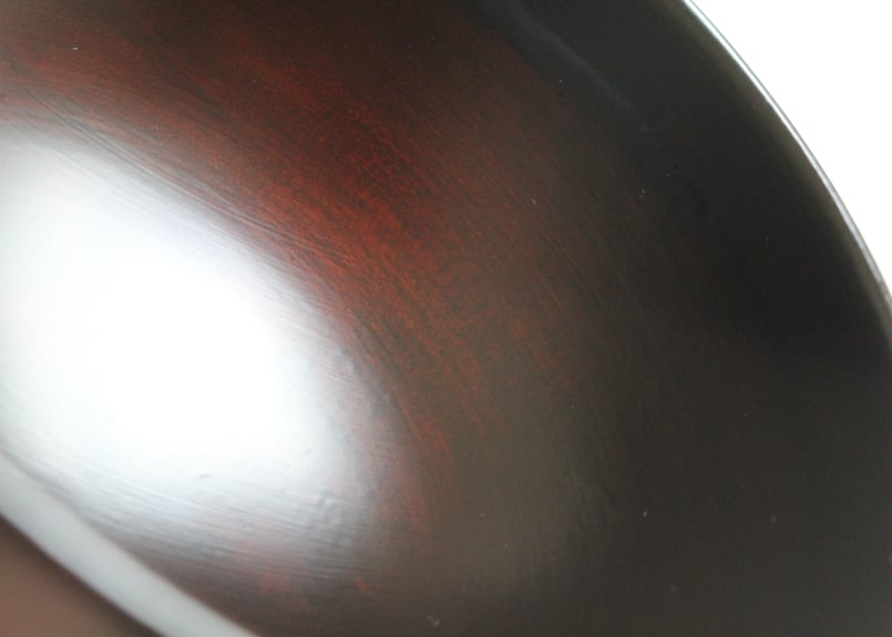 専用　矢沢光広　鉄鉢四つ組椀 専用 矢沢光広 鉄鉢四つ組椀