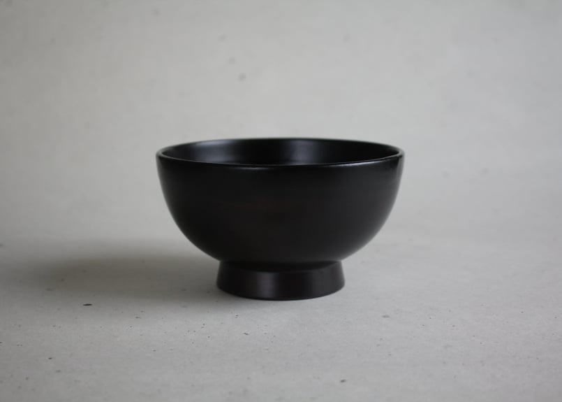 矢沢光広 桜大椀 | online shop ゆすらや