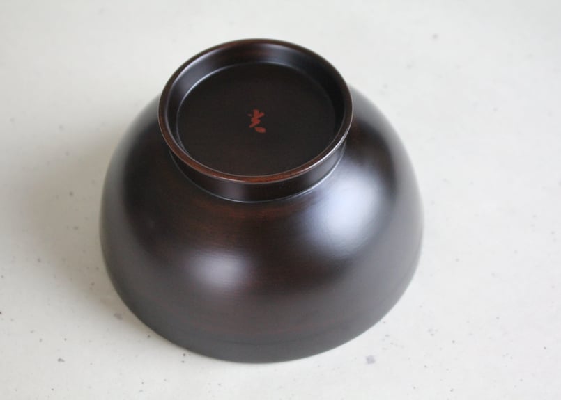 矢沢光広 桜大椀 | online shop ゆすらや