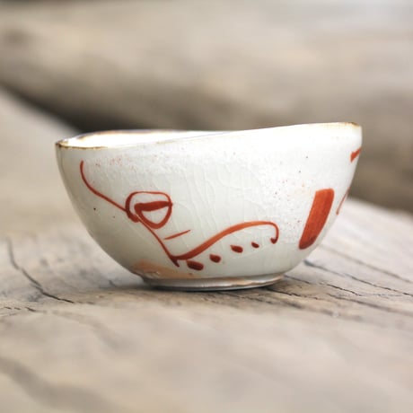 光藤佐 皿 光藤佐さん入荷 – S-STORE