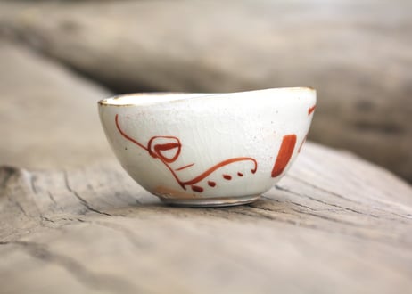 CATEGORY 光藤佐 | online shop ゆすらや