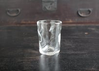 矢沢光広 銀彩手刳り丸皿 | online shop ゆすらや