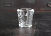 矢沢光広 銀彩手刳り丸皿 | online shop ゆすらや