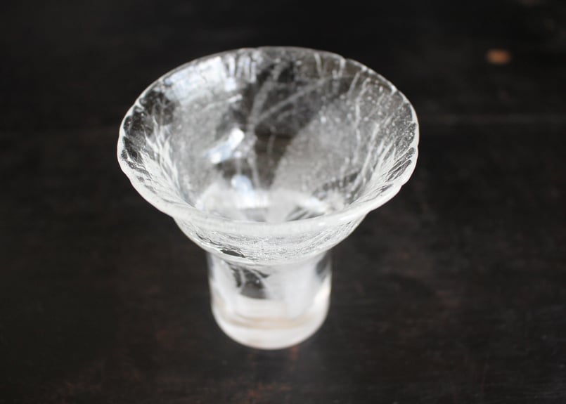 荒川尚也 酒鬼盃・丸 | online shop ゆすらや