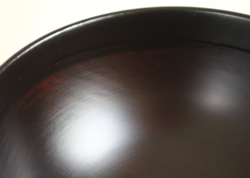 矢沢光広 桜大椀 | online shop ゆすらや