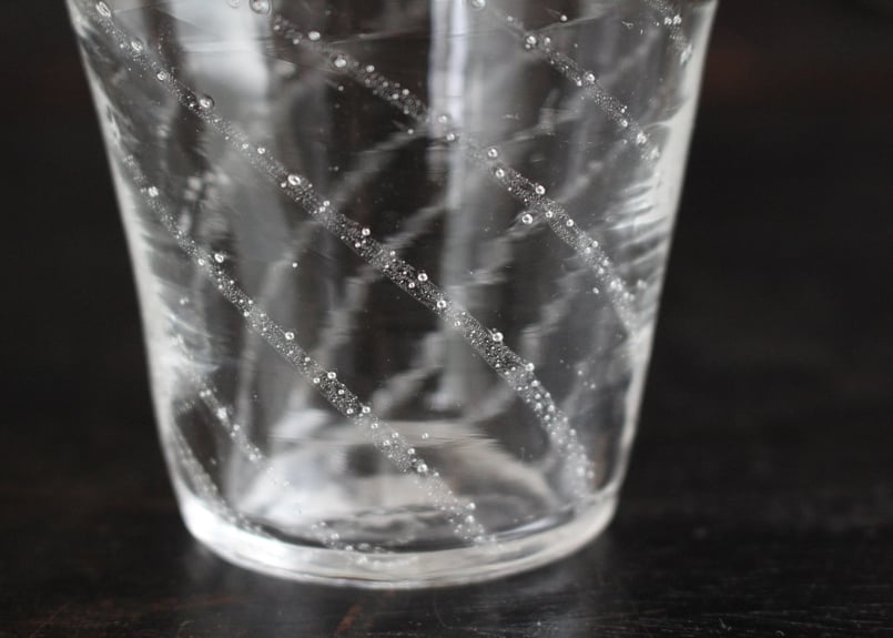 荒川尚也 アワグラス 1 | online shop ゆすらや