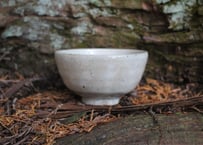 矢沢光広 銀彩手刳り丸皿 | online shop ゆすらや