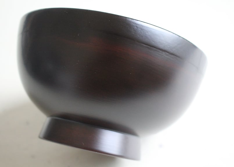 矢沢光広 桜大椀 | online shop ゆすらや