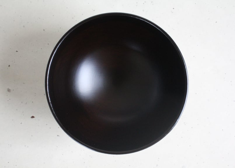 矢沢光広 桜大椀 | online shop ゆすらや