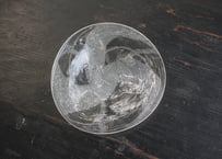 矢沢光広 手刳りカップ 4 | online shop ゆすらや