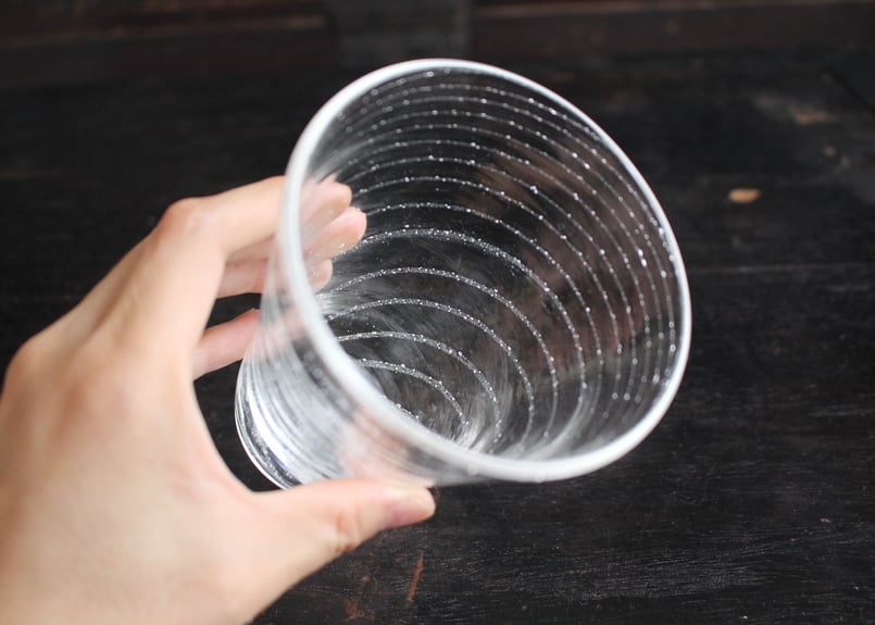 荒川尚也 アワグラス 1 | online shop ゆすらや