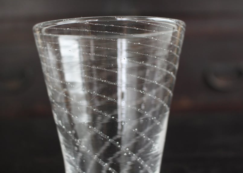 荒川尚也 アワグラス 1 | online shop ゆすらや