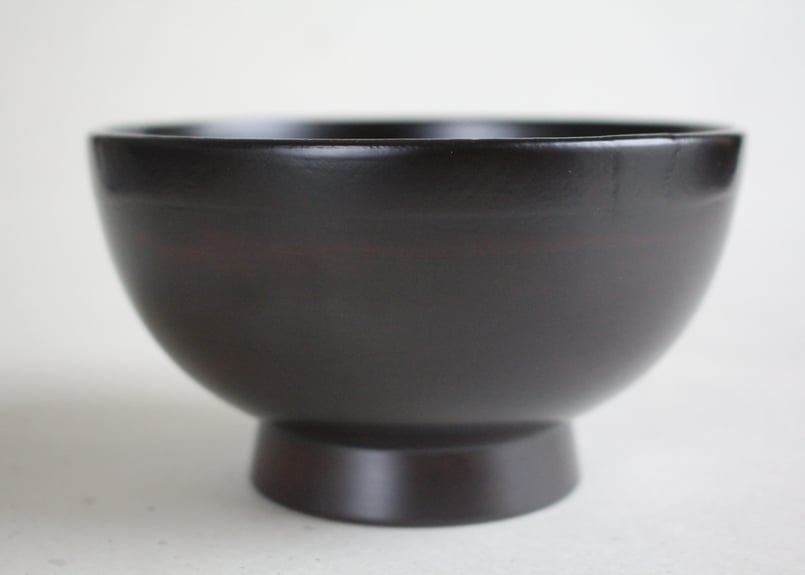 矢沢光広 桜大椀 | online shop ゆすらや