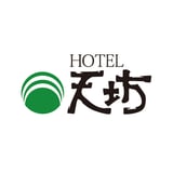 ホテル天坊