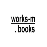 works-m.books  STORE