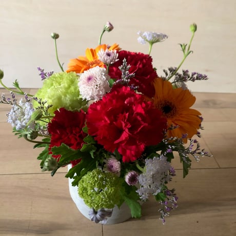 mother' s day special