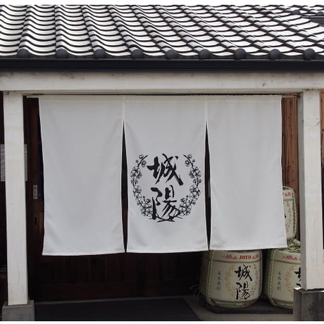 【沖縄初・人類最古の酒】 琉球MEAD蜜