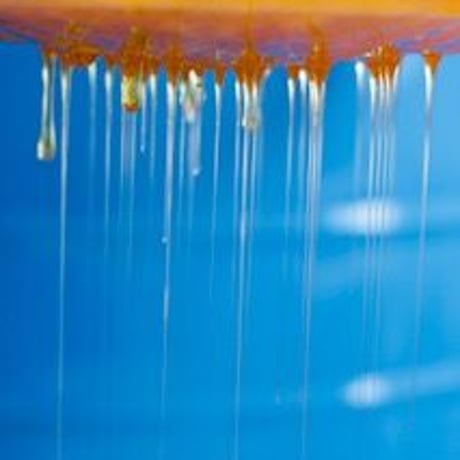 【たっぷりサイズで全身の保湿にお勧め】 みつばち石鹸 花 100g