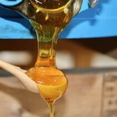 【たっぷりサイズで全身の保湿にお勧め】 みつばち石鹸 花 100g