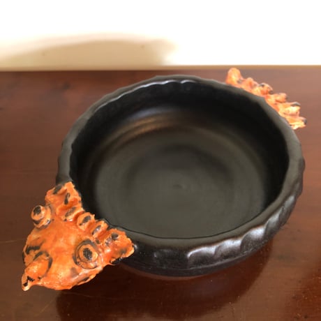 吉川千香子 | STORES